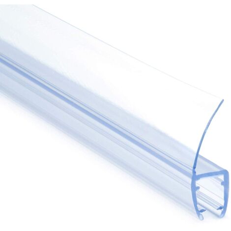 GUARNIZIONE X BOX DOCCIA MT.2 MOD.405/22. Prezzo per 1 pezzo.