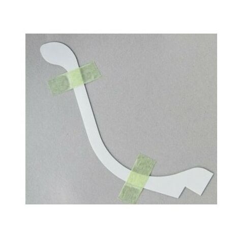 Guarnizione Yamaha 5LV-28307-10 - FZS 1000 01-02