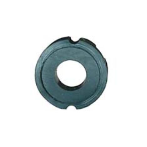 Guarnizione10/a dis.50326 per attacco a baionetta - art.10/a -10/b 10 pezzi Ani