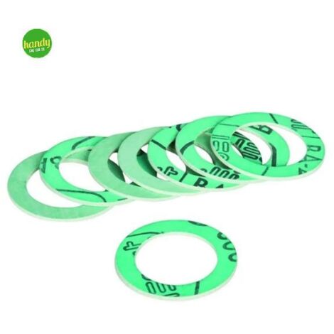 Guarnizioni 1" Handy per radiatore in ghisa 5pz
