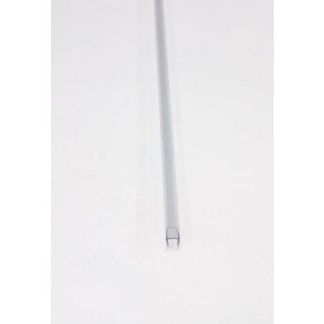 Guarnizioni a palloncino Gruppo 1 per box Samo RIC1098  guarnizione