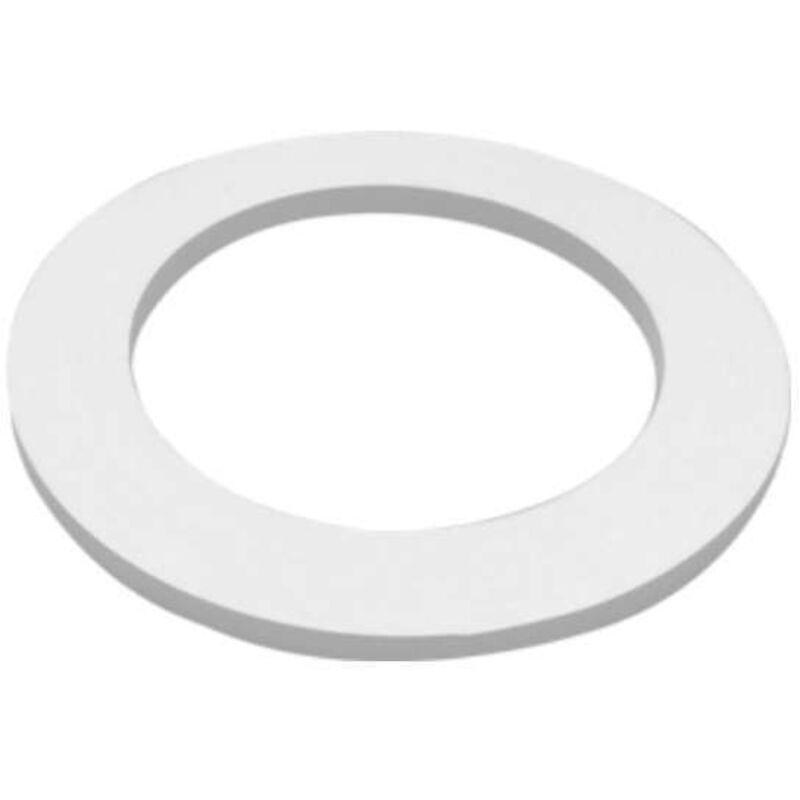 Guarnizioni Alfa Tracanzan Pz 3 Tz 3 Xtra