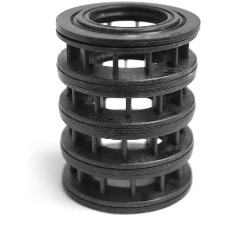 PENTAIR Guarnizioni E Gabbie Per Valvola Fleck 5600 Sxt