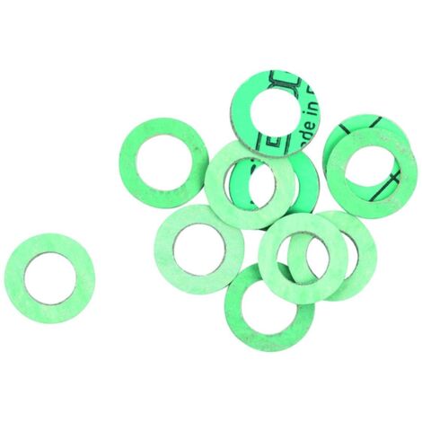 Guarnizioni Fasit Per Raccordi - 1" - 100 pz