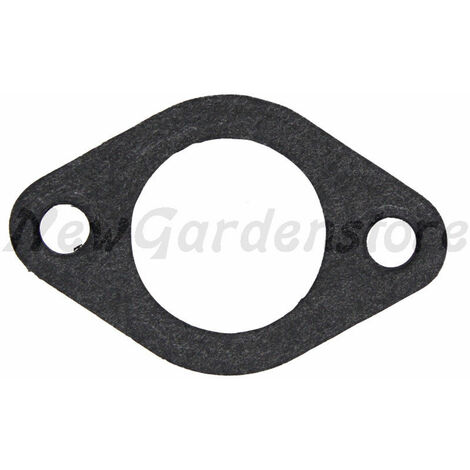 Guarnizioni flangia carburatore trattorino tagliaerba ROBIN 282-35901-03