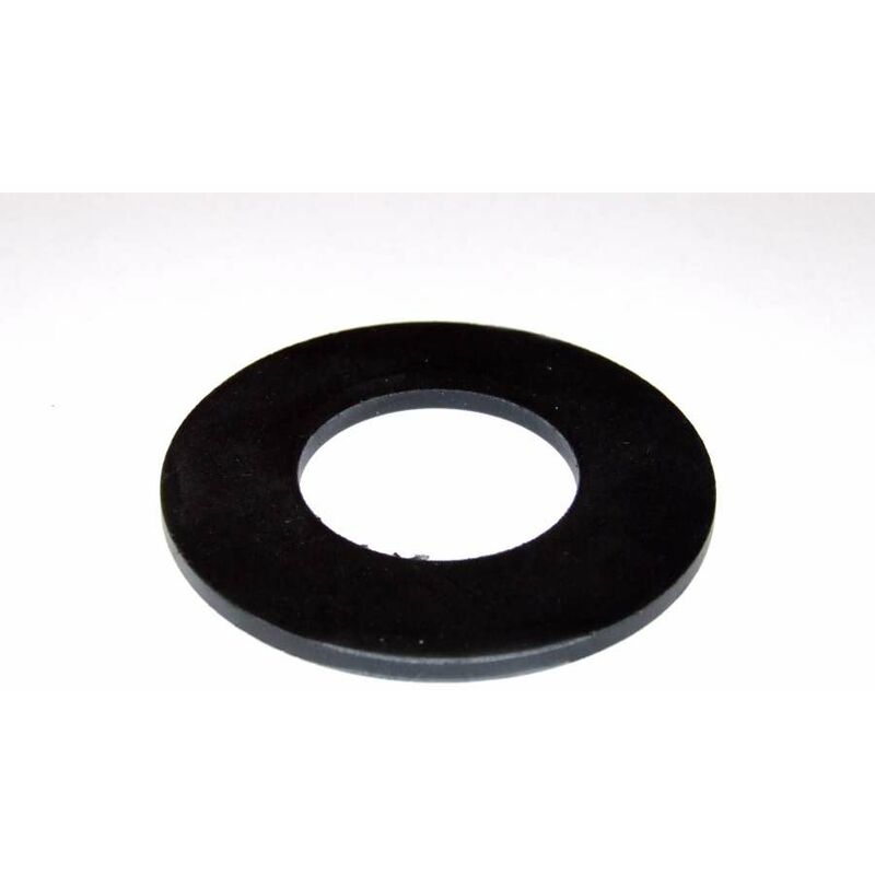 Guarnizioni gomma epdm 1 1/2 - 5 pz.