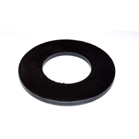 guarnizioni gomma epdm 1" - 5 pz.