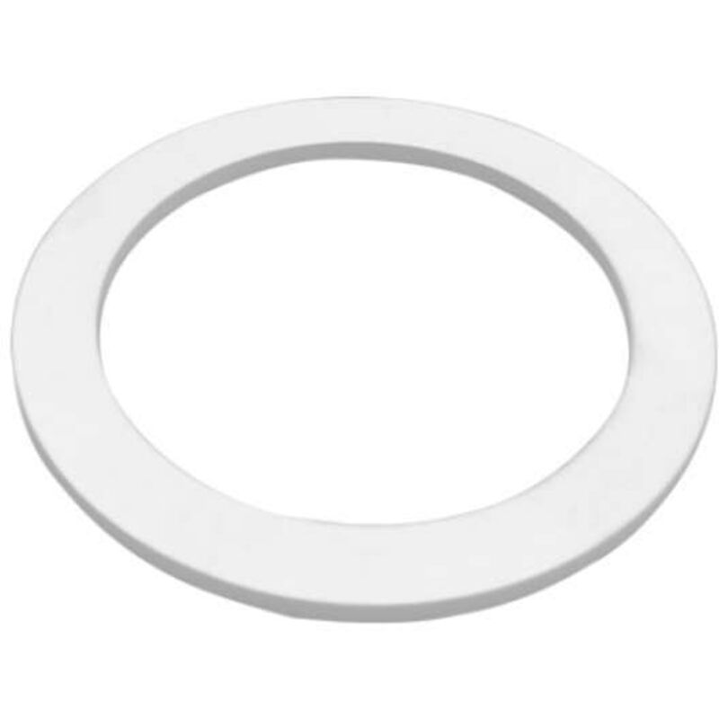 Guarnizioni Guido Bergna Pz 3 Tz 2 Xtra