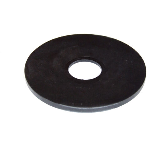 guarnizioni per sede rubinetto 1/2" - 10 pz.