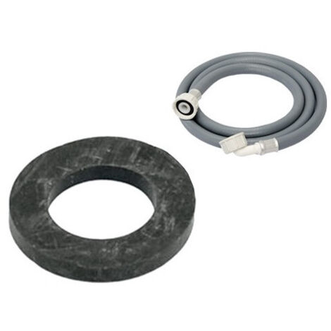 Guarnizioni Per Tubo Di Carico Lavatrice   3 /4'' '' Conf. 100 Pz