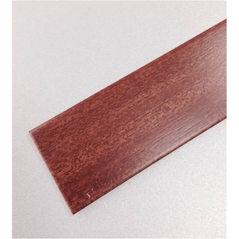 Guarnizioni piane adesive SAPELI 1M