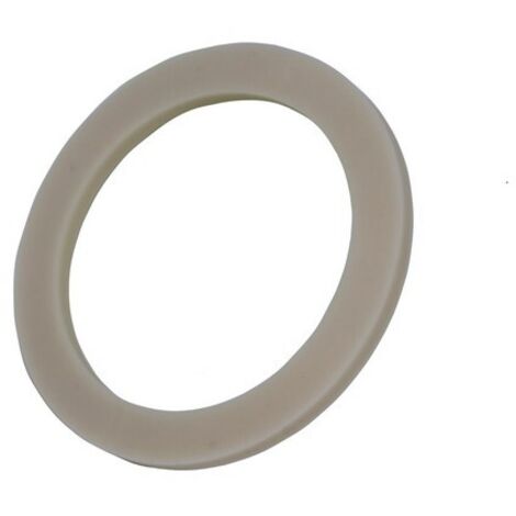 GUARNIZIONI PIANE PER ADATTATORI 1"1/4 S60 x 6