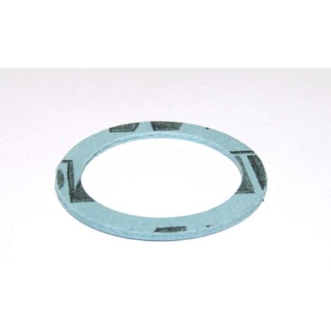Guarnizioni sanitarie 1 1/4" - 5 pz.