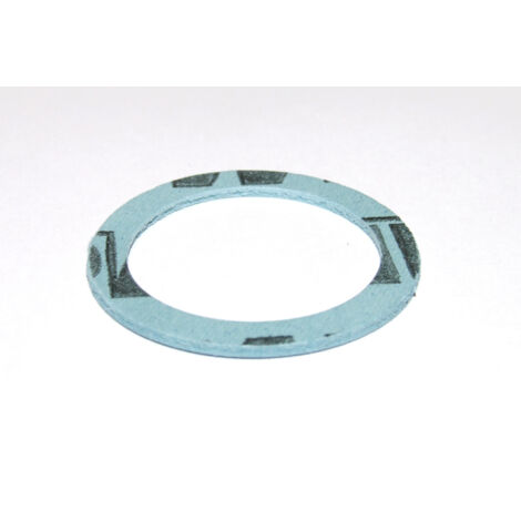 guarnizioni sanitarie 3/8" - 10 pz.