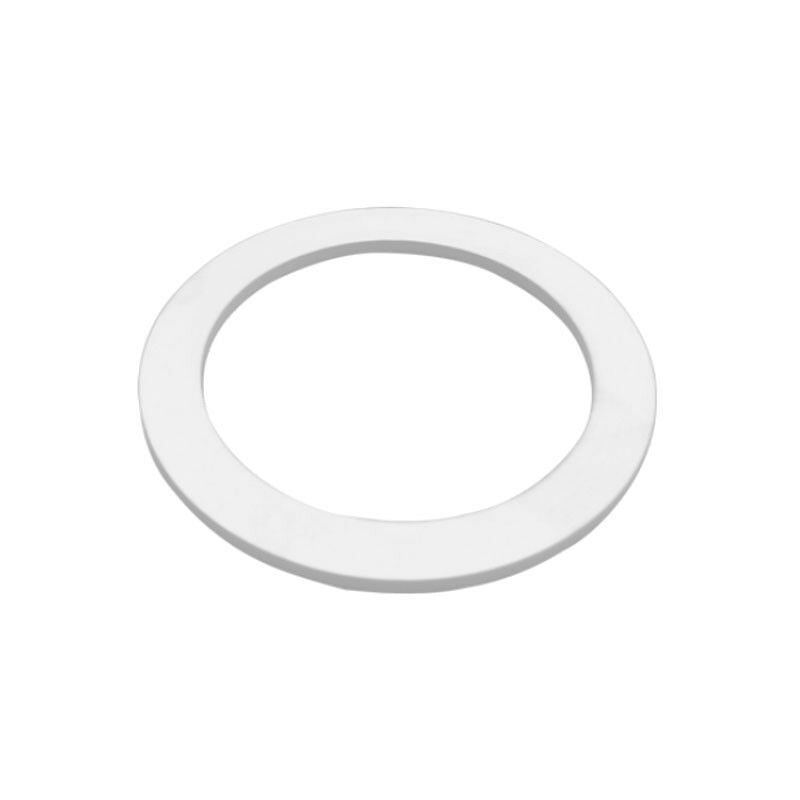 GUARNIZIONI STELLA Pz 3 Tz 6 XTRA