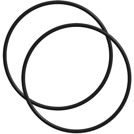 Guarnizione Lamiera Cabine In Rotolo Da 5 Metri: Compra Online Su - Foto 10