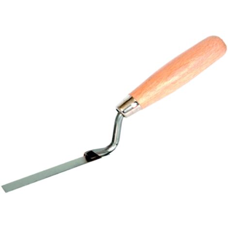 GUASTO INOX INOX 14MM - E-322-3114