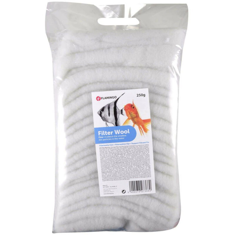 

Guata de acuario 250 g