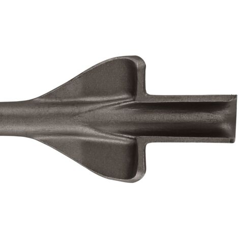 GUBIA DE ALBAÑILERÍA 22X250 MAKITA P-24963