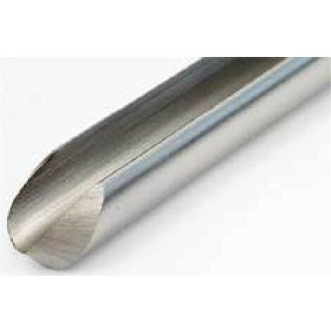 Gubia de cuencos Ellsworth Bowl 13 mm Crown