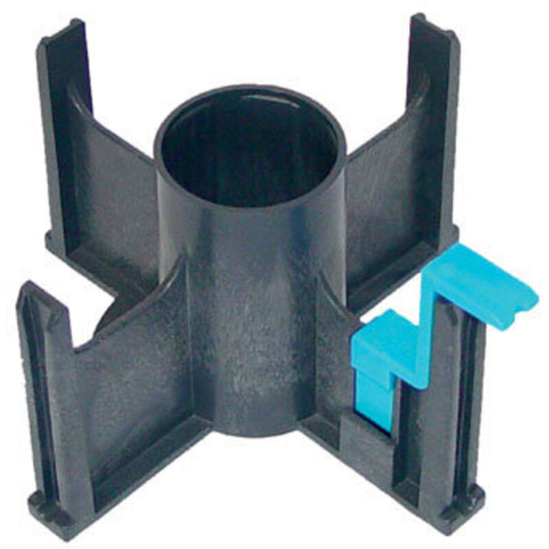 Güde - Adaptateur pour bobines fil soudure 15 kg - réf. : G18789 et G18790