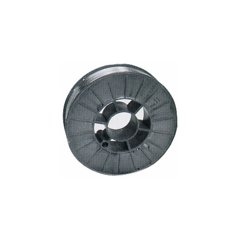 Fil 0,8 mm soudure gaz - sg 02 épaisseur 0,8 mm 5 kg