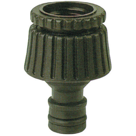 Broyeur à végétaux moteur OHV jardin extérieur
