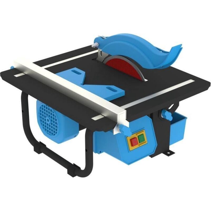 Güde - Coupe carrelage / carreaux gf 180