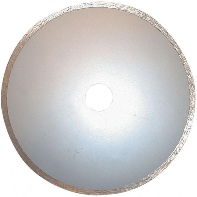 Disque diamant 180 x 25,4 mm pour G55371 et G55410