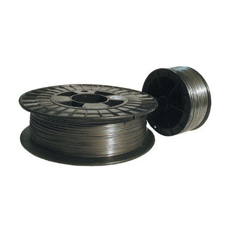 Fil fourré pour soudure 0,9 mm - 3 Kg - Poste MIG