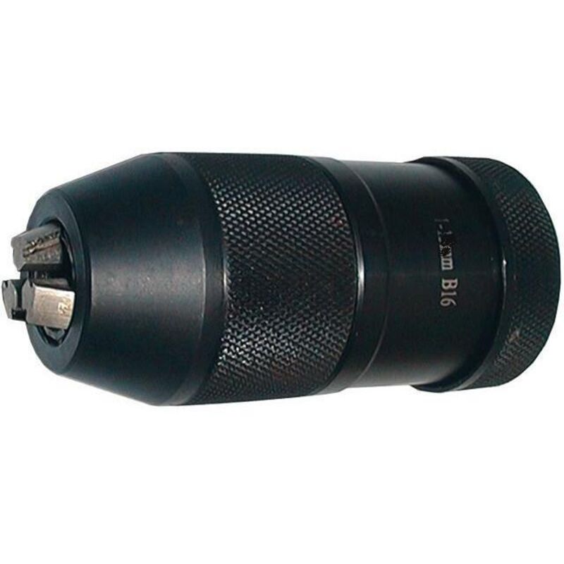 Güde - Mandrin auto-serrant B16 - 1 à 16 mm