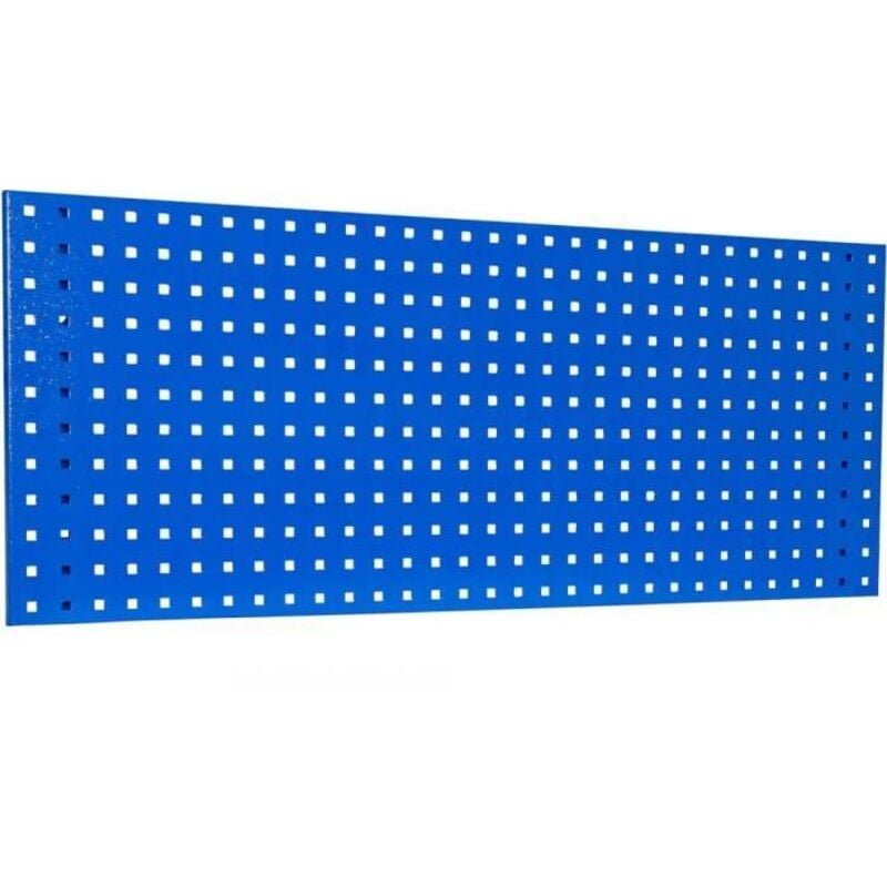 Panneau porte outils 1200 P/1 - 1200 x 460 mm
