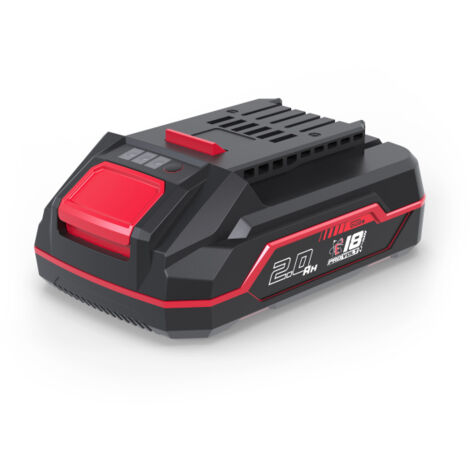 Güde Akkupack ProVolt APPV 18-20 B-Ware Refurbished