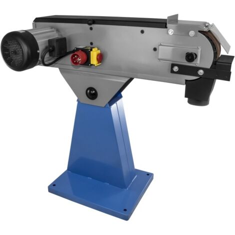 Güde Bandschleifer GBSM 150 B-Ware Refurbished