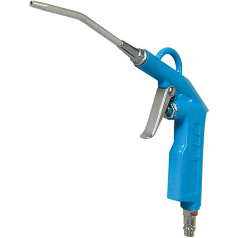 Güde Compressa accessori pistola aria - "Midi"