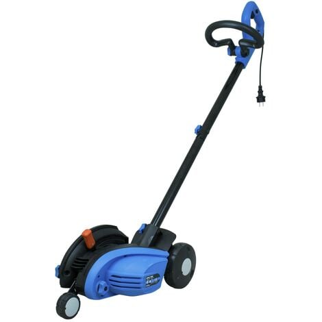 Coupe bordure ryobi electrique