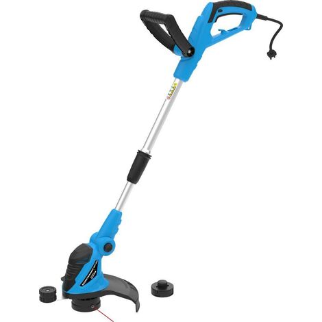 Güde Coupe-herbe électrique GRT 550 - 95171