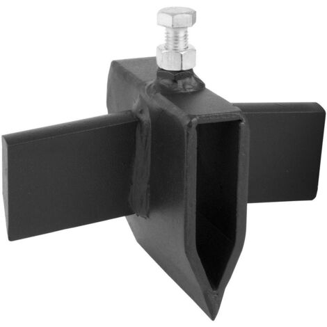 Güde Croix de fendage 6 T/W - 2018