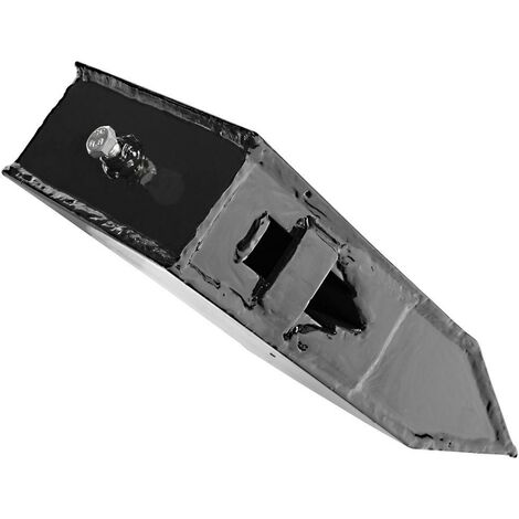 Güde Diviseur d'extension Basic 8T/DTS - 2032