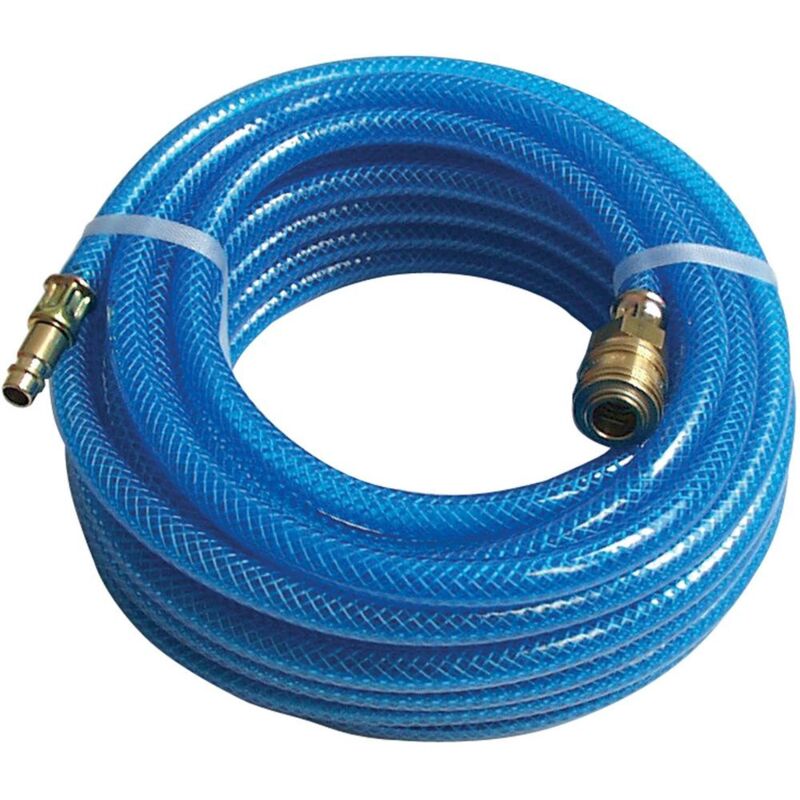 Güde Druckluft-schlauch 6 Mm/10 M