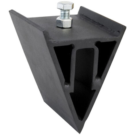 Güde Élargissement coin de fente - 2043