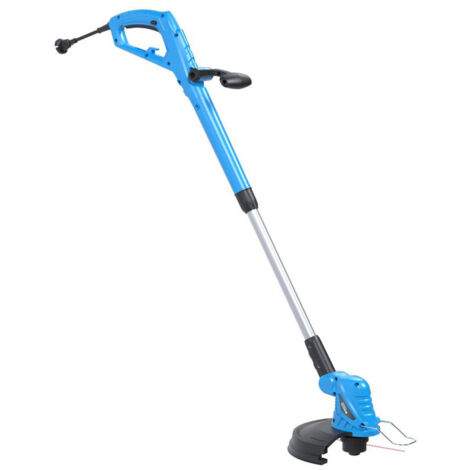 Güde Elektro-Rasentrimmer GRT 350F