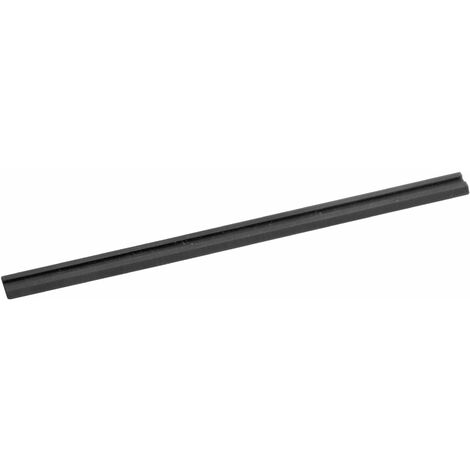 Güde Ersatz-Hobelmesser 82 mm für Güde Q9 Elektro Handhobel 58118 Hobelmaschine