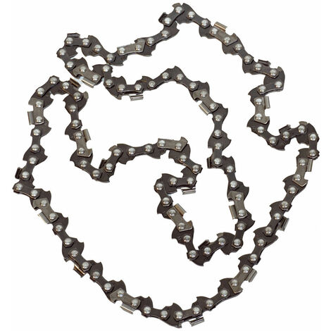 Güde Ersatzkette Oregon 57-1,3-3-8 Motorsägenkette 530mm