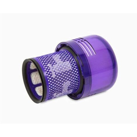 Güde – Filtre moteur lavable pour aspirateur Dyson V11 – Filtration HEPA 99,95 % – Compatible modèles Absolute, Animal, Torque Drive, Fluffy - 970013-02ALT