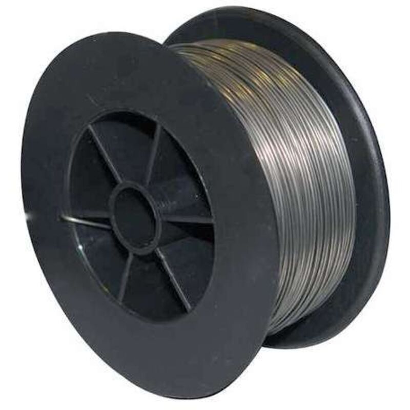 Güde Fülldraht 0, 9 Mm/0, 4 Kg