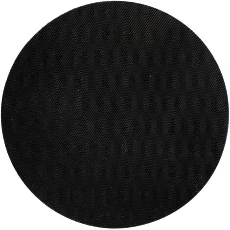 Güde Klett-Adapter BTS400 SB 150 mm Sonstiges Zubehör-Adapter