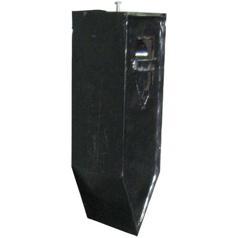 Güde Rallonge de fendage - 2044