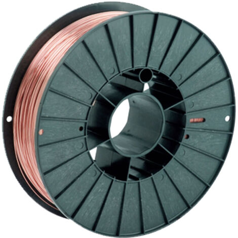 Güde Schweißdraht 0.8MM / 5KG