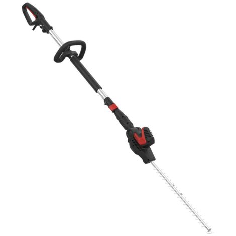 Güde Teleskop Heckenschere GTHS 530-500